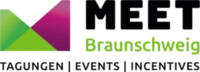 MEET Braunschweig – Tagungen, Events und Incentives